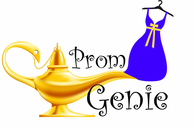 Prom+Genie+in+and+out+of+the+ballroom