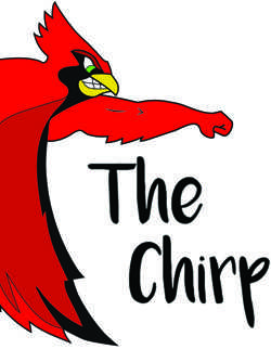 The Chirp- Episode 2