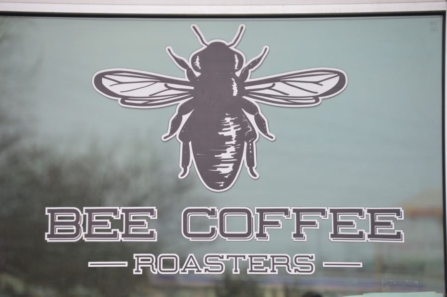 Review: Be excited for Bee Coffee