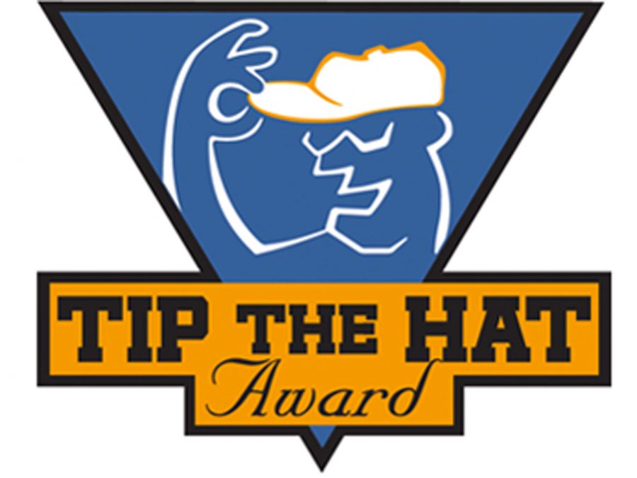 tip-hat