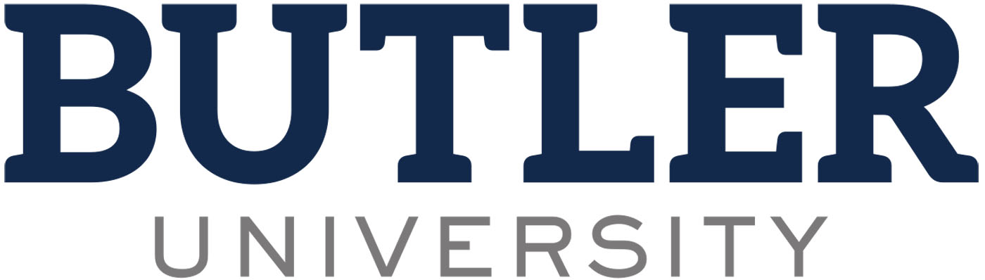 Butler_University_logo