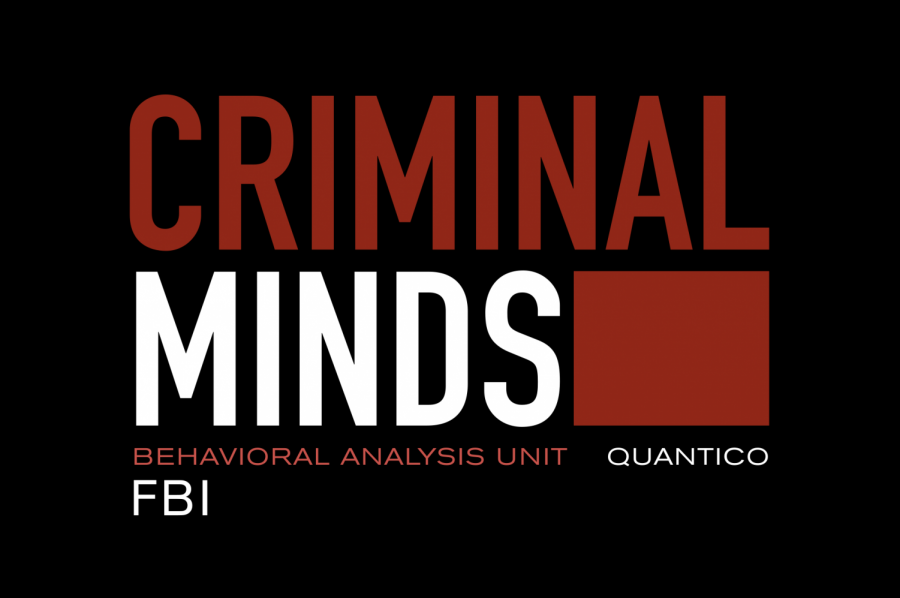 Head to Head: Criminal Minds