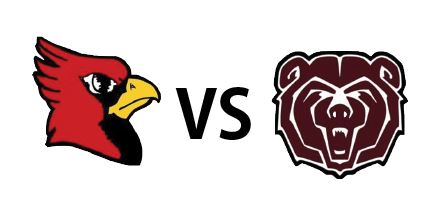 cards vs lc
