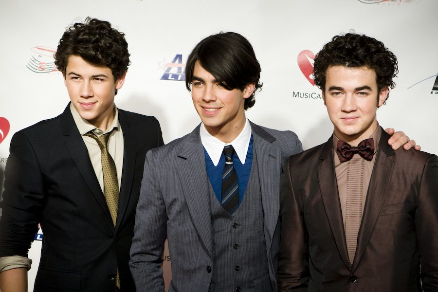 Jonas_Brothers_2009