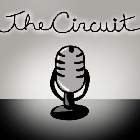 The Circuit episode 5: A reminiscing farewell to our seniors