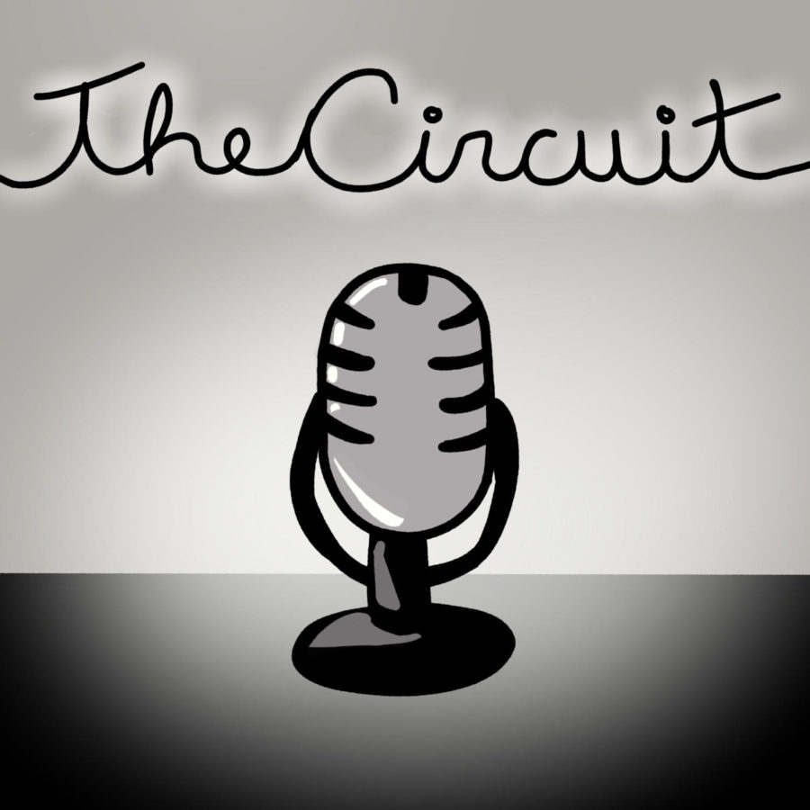 The Circuit episode 5: A reminiscing farewell to our seniors