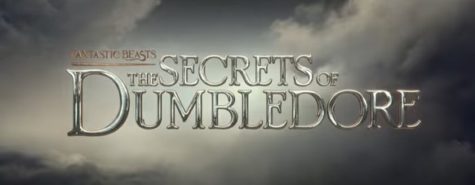 Screenshot of the offical trailer for Fantastic Beasts: The Secrets of Dumbledore. The movie was shown in theaters on April 22, 2022. 
