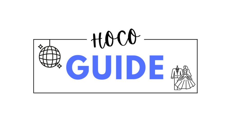 Homecoming Guide