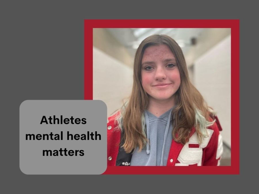 Athletes+mental+health+matters