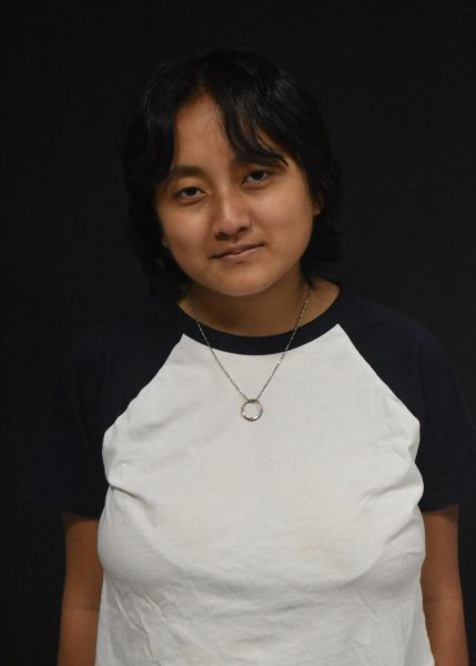 Julie Sui