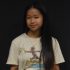 Byline photo of Marissa Par