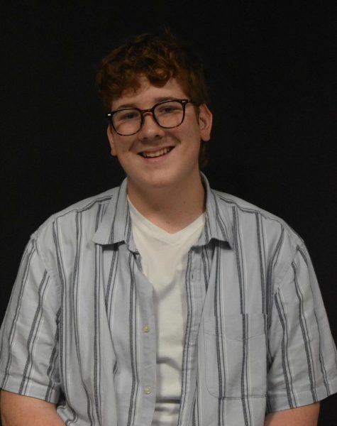 Beau Kellams