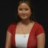 Byline photo of Jasmine Chau