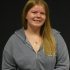 Byline photo of Jordyn Doty