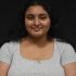 Byline photo of Simran Baidwan