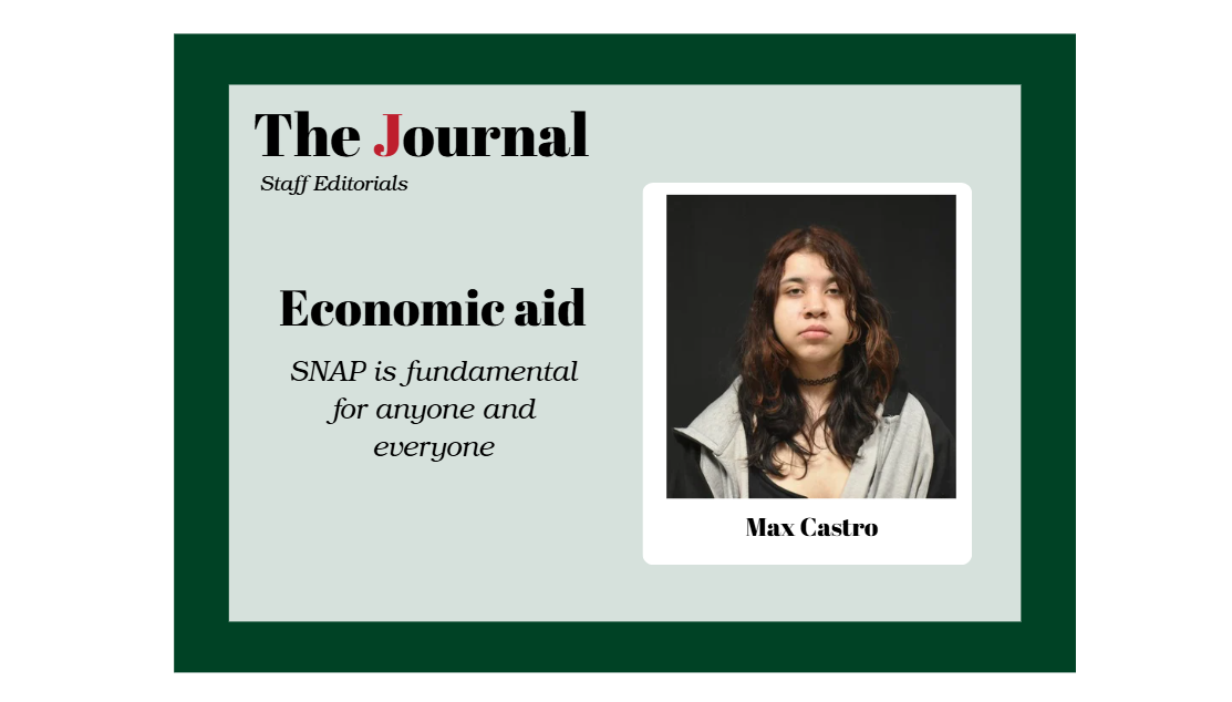 Economic aid