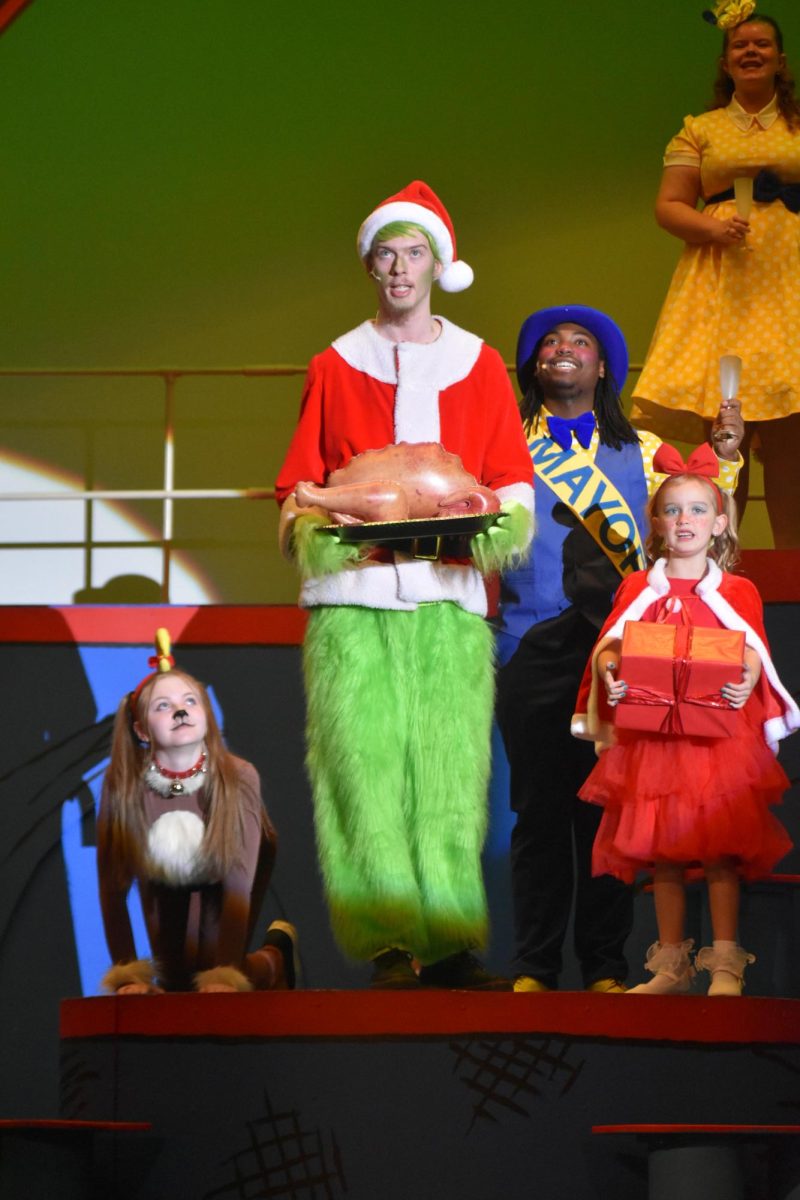 whoville