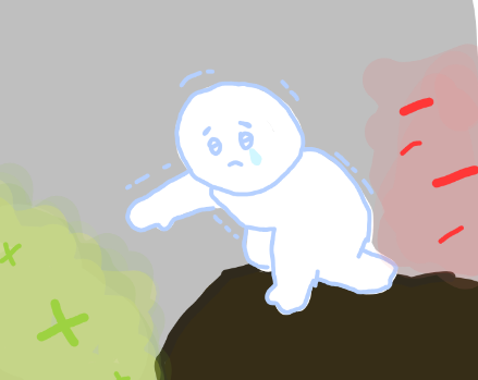 Say 'boo' to the winter blues