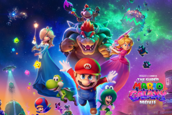 Source: mariowiki.com