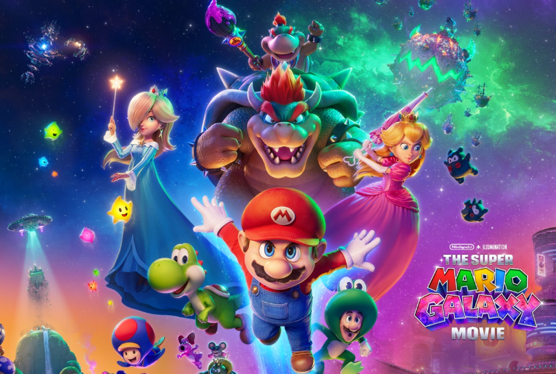 Source: mariowiki.com